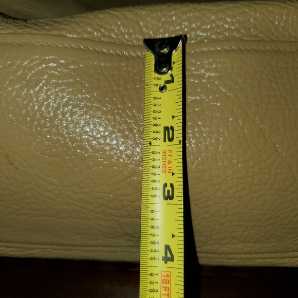 Prada Shoulders bag - Picture 9 of 16